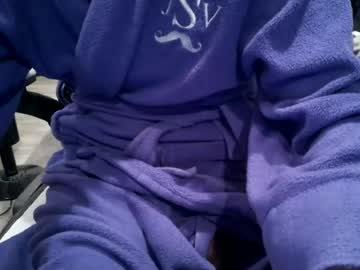 purple_collij_prof