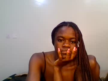 purple_honey2