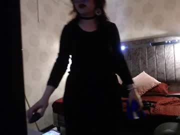 purplebunny_68