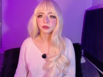 purplelilith3