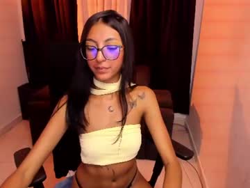 purplemegan