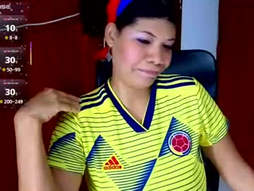 pxnditx_sexi