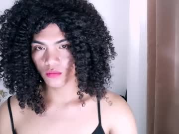 queen_bea69