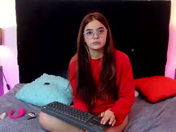 queen_misy
