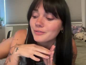 queencassidyy