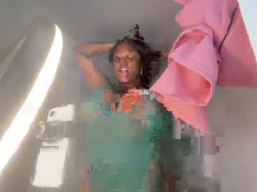 queensandyyy