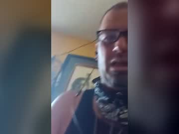 randellwest534021716