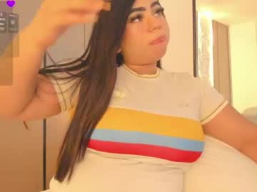 rachel_foxx_