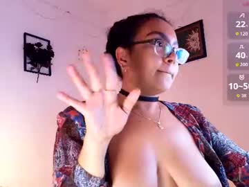 rachell_420