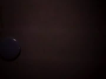 rashaadrayman46