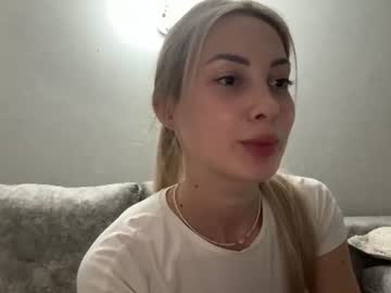 ravelisse