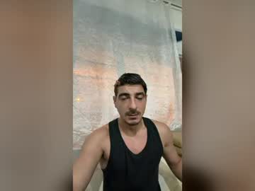 rayaan6969