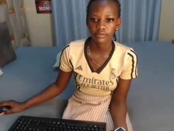 remmyqueen