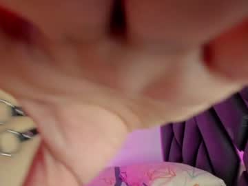 real_sweetbrina
