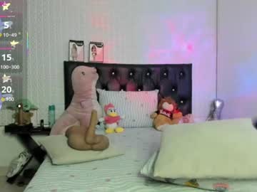 red_girlofficial