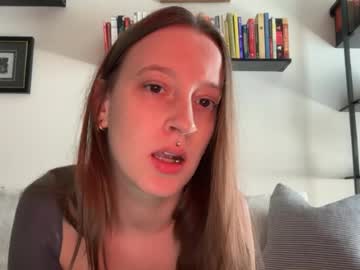 reineluxe