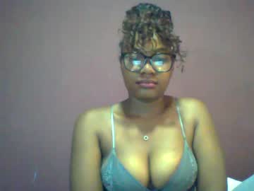 ricie001