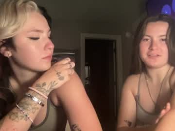 rileycooperrr