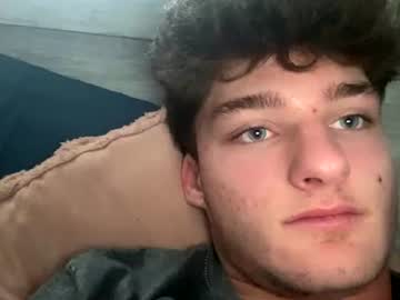 romanbutler07