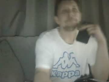 robertxdd
