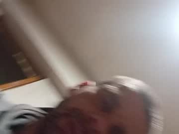 robertko098787