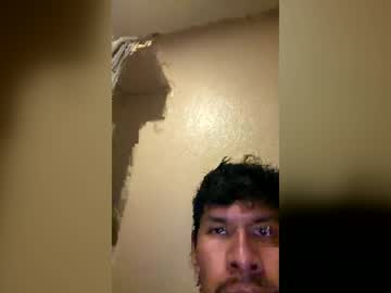 robertovasquezrv123456