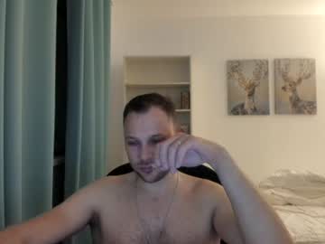 robintuurr