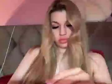 rosaline_ly