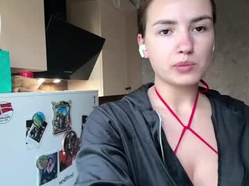 roselleshortey