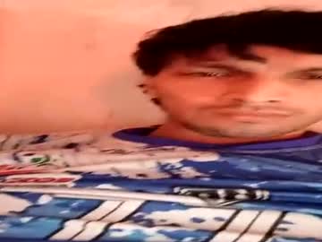 roskof69