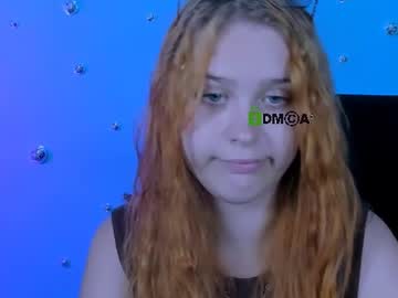 roxy_starr_