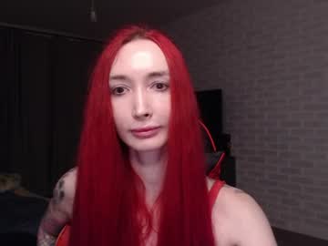 roxy_silver