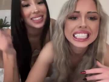 roxylynnn