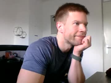 royalo