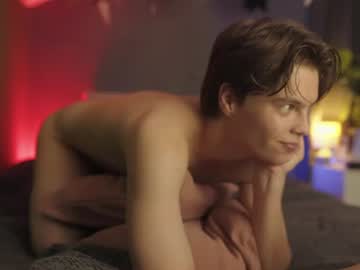rusbradpitt