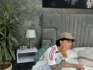 ruslan_marcel