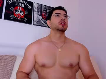 ryan_cooper_1