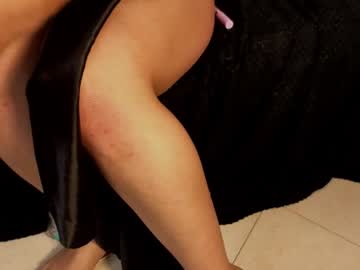 s_samaantha