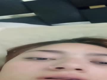 scarett_23