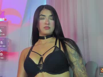 scarleth6