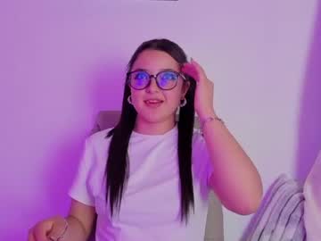 scarlett_rabbitt_