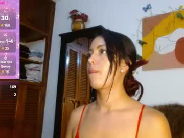 scarlett_ross2