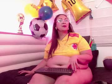 scarlettbooty