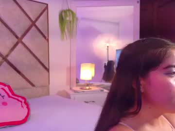 scarlettwhite69_