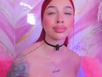 scarleett_jones