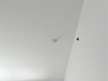 scarpanda