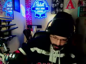schmixed