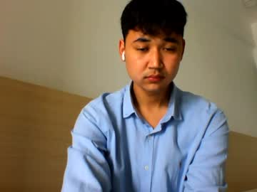 samuel_pak