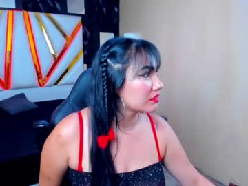 samyevanns