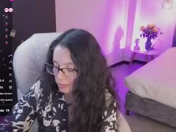 samantha_blow